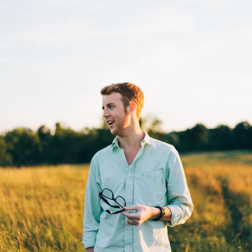 Profile 1449519120639 e05bd9de6562?ixlib=rb 0.3