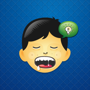 Go to yunus ismail's profile