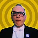 Avatar of user Esko Kumpunen