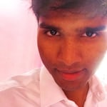 Avatar of user Rajeev  Kumar