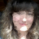 Avatar of user Cristina Cavallari