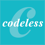 Avatar of user codeless themes