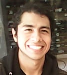 Avatar of user Israel Báez