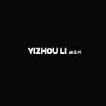 Avatar of user Yizhou Li