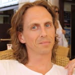 Avatar of user Lars Wallin