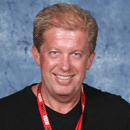 Go to David Blakesley's profile