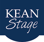 Avatar of user Kean Stage