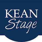 Avatar of user Kean Stage