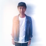 Avatar of user Ghifari Yudha P