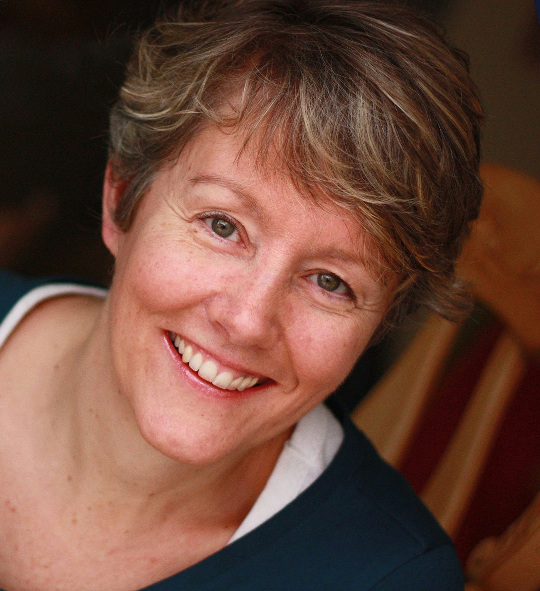 Profile 1451080201656 30c0508fdb54?ixlib=rb 0.3