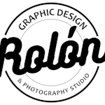 Avatar of user Rolón Studio