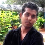 Avatar of user Diwaker kumar