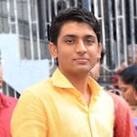 Avatar of user Hardik Navadiya