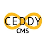 Avatar of user Ceddy Cms