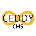 Avatar of user Ceddy Cms