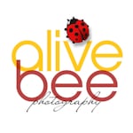 Avatar of user alive bee