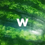 Avatar of user Watermelons