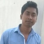 Avatar of user Anand Kumar