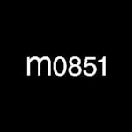 Avatar of user m0851