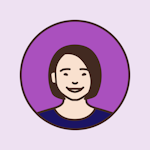 Avatar of user Huilin Dai