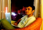 Avatar of user Razib Miah