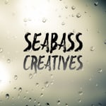 Avatar of user seabass creatives