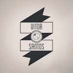 Avatar of user Vitor Santos