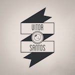 Avatar of user Vitor Santos