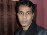 Avatar of user Mehedi Hasan