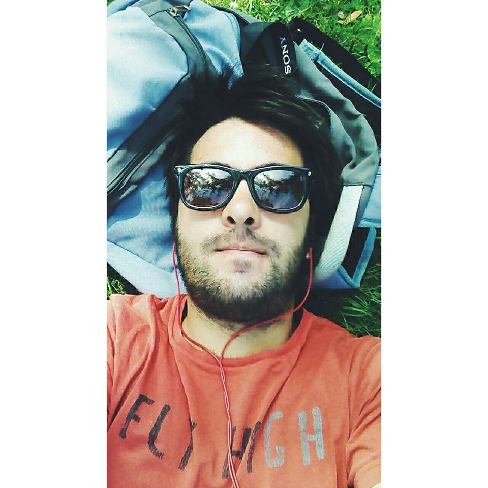 Profile 1453067878799 8c5ee28cd6f5?ixlib=rb 0.3