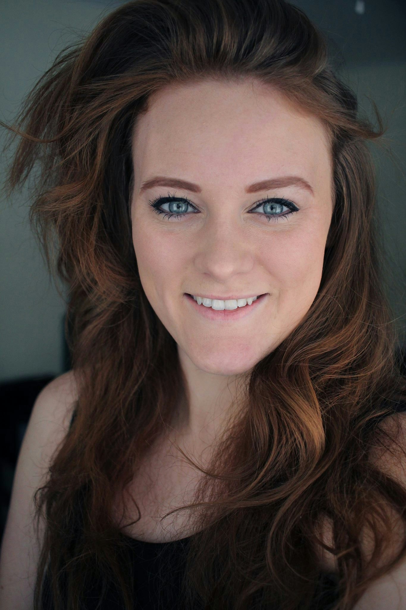 Profile 1453161927929 c3ada4da7a41?ixlib=rb 0.3