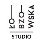 Avatar of user Lobzowska Studio