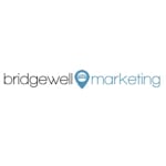 Avatar of user Bridgewell Marketing