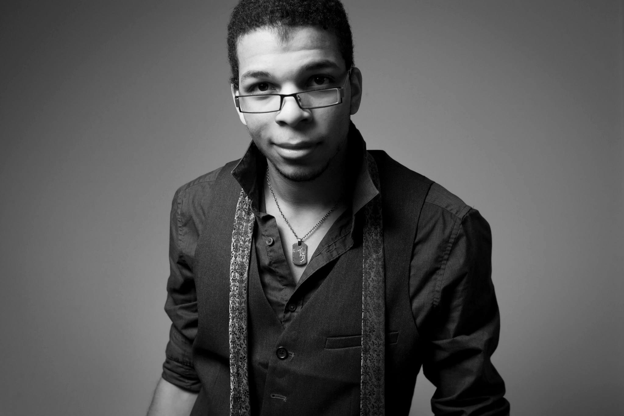 Profile 1453303804009 ff88c85f8651?ixlib=rb 0.3