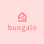 Avatar of user bungalo