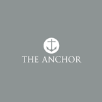 Avatar of user The Anchor