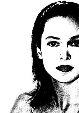 Profile 1453830600931 f2366baaca98?ixlib=rb 0.3