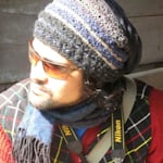 Avatar of user Salil  Lawande