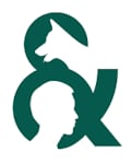 Avatar of user Animals and Society Institute