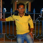 Avatar of user Palash Saha