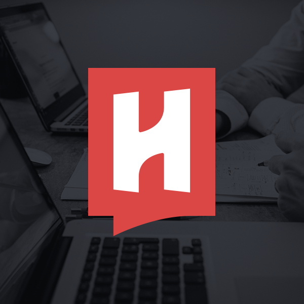 Profile 1454062790943 809d24ff9bc9?ixlib=rb 0.3