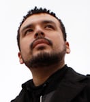 Avatar of user Christian Herrera