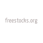 Avatar of user freestocks