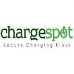 Avatar of user Charge Spot