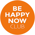 Avatar of user Be Happy Now Club