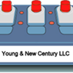Avatar of user YOUNG & NEW CENTURY LLC