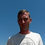 Avatar of user Artem Kurganov