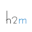 Go to hood2media h2m's profile