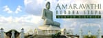 Avatar of user Andhra Pradesh Tourism