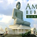 Avatar of user Andhra Pradesh Tourism